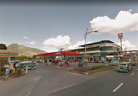 sierra makiling building|Property and Real Estate.